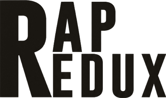 Rap Redux